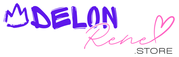 Delon Rene